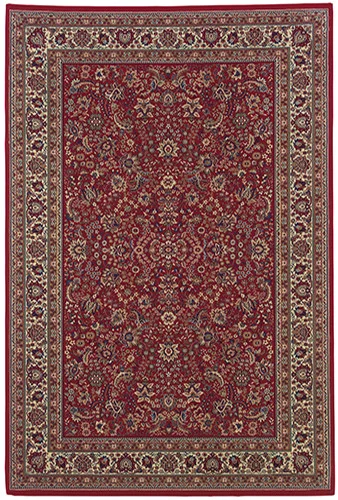 studiolx7-468167