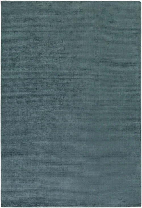 studiolx7-468806