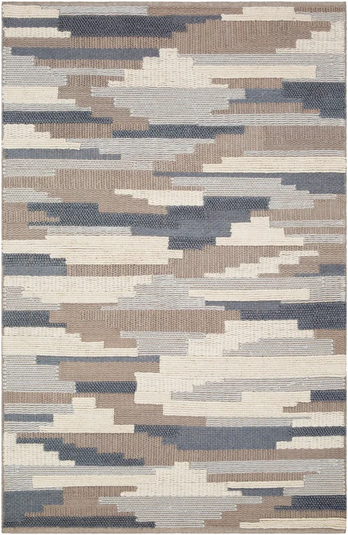studiolx7-469005