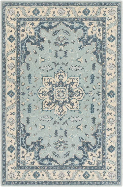 studiolx7-469241