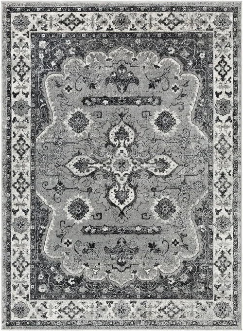 studiolx7-470209