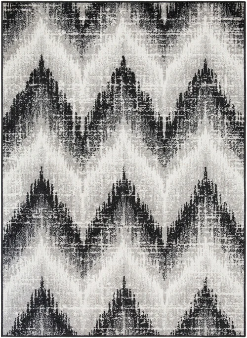 studiolx7-470405