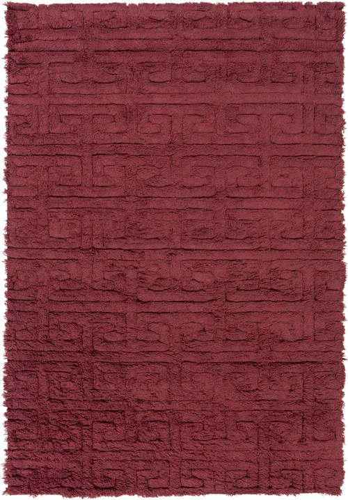studiolx7-470416