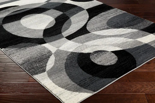 studiolx7-470848