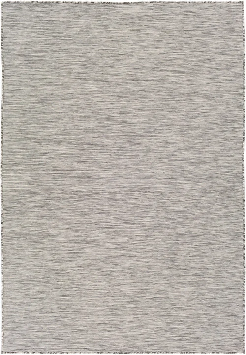 studiolx7-470873