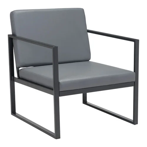 studiolx8-356977