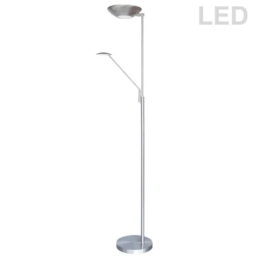studiolx8-356982