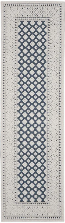 studiolx8-358228
