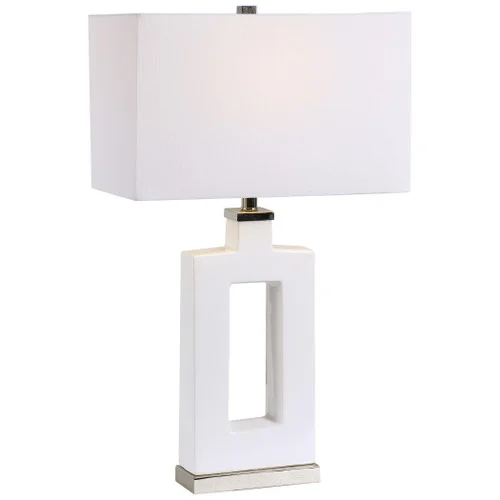 studiolx8-358608