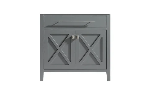 studiolx8-358883