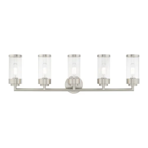 studiolx8-359154
