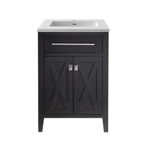 studiolx8-359183