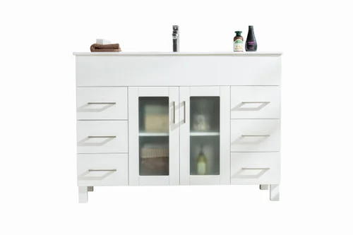 studiolx8-359535