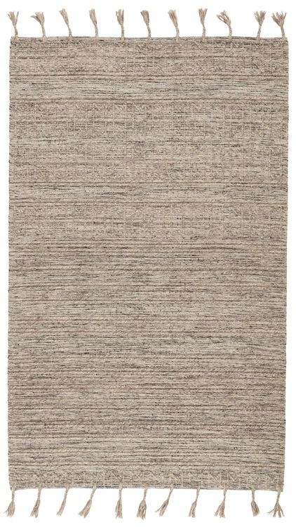 studiolx8-359590