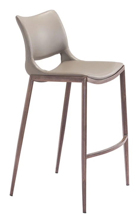 studiolx8-359911