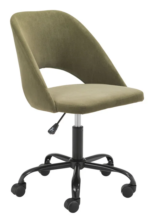 studiolx8-359932