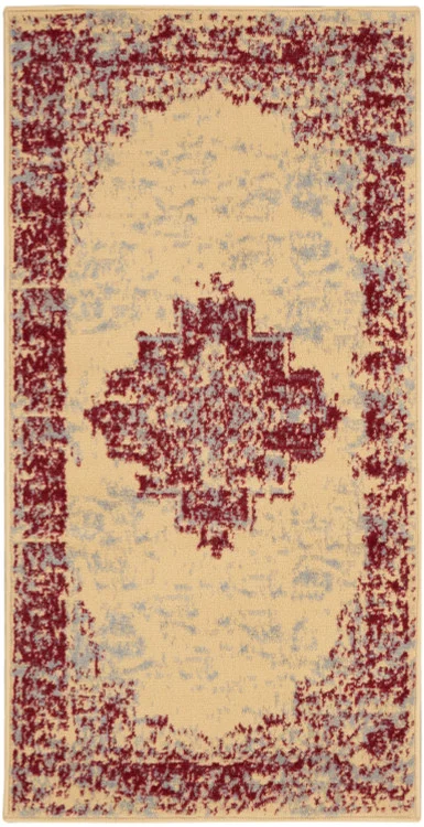 studiolx8-360149