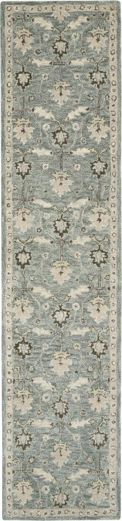 studiolx8-360180