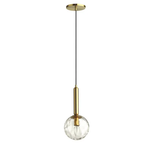 studiolx8-360616