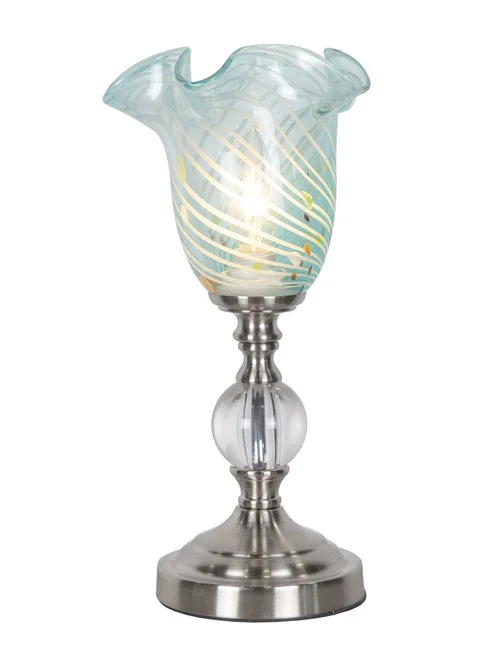 studiolx8-360903