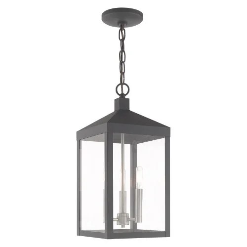 studiolx8-361152