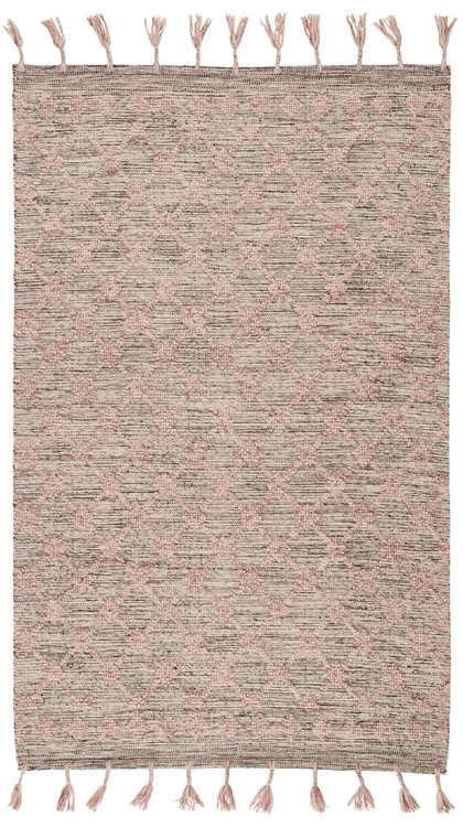 studiolx8-361298