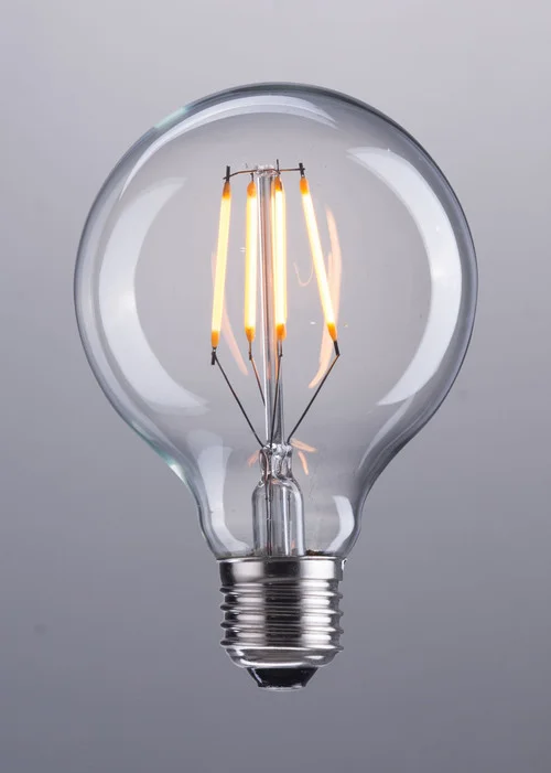 studiolx8-361868