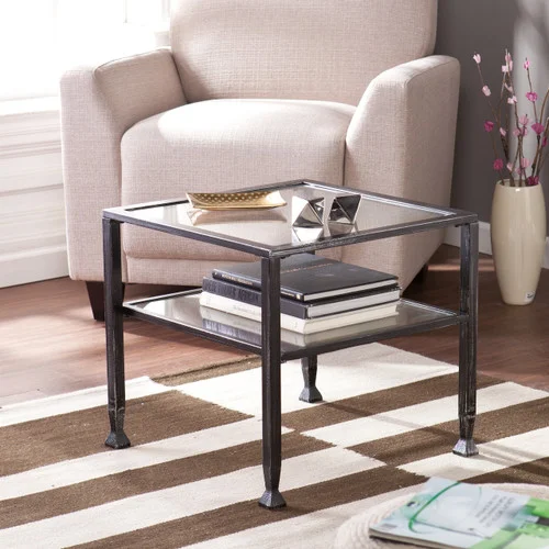 studiolx8-362055