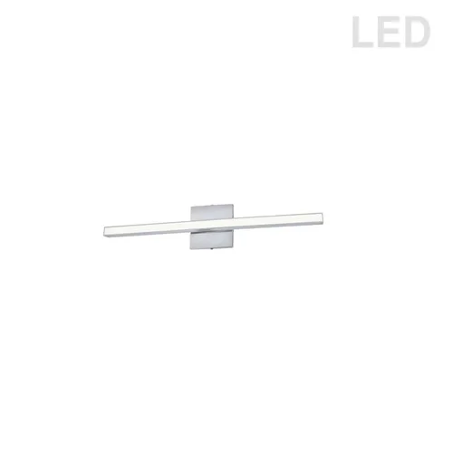studiolx8-362234
