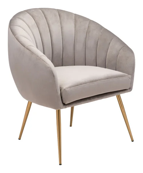 studiolx8-362335