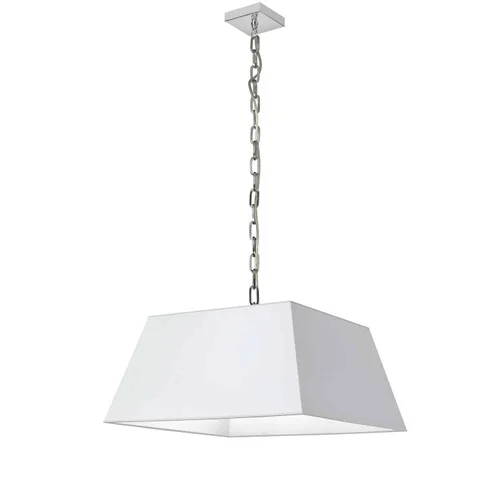 studiolx8-362572