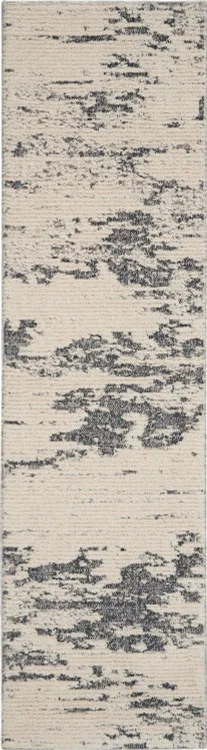 studiolx8-362982