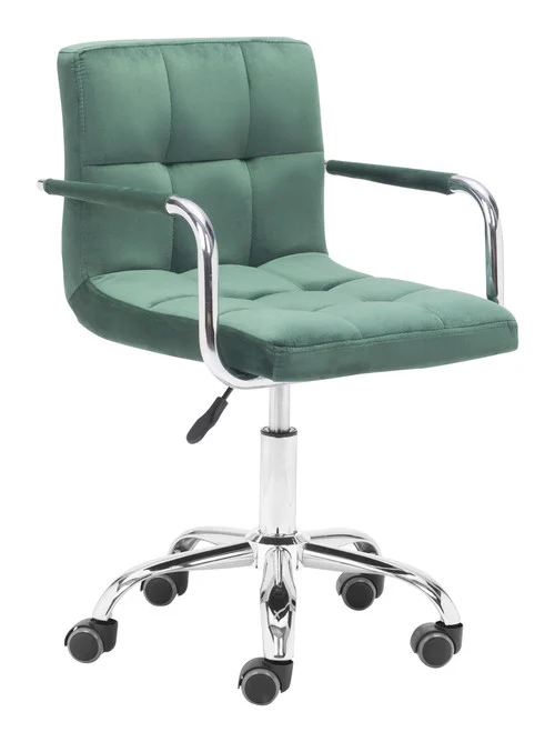 studiolx8-363112