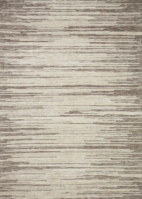 studiolx8-363401