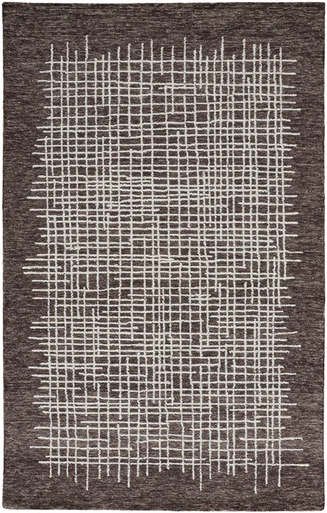 studiolx8-363456