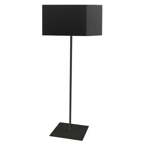 studiolx8-364413