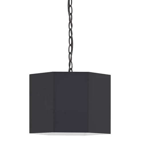 studiolx8-364985