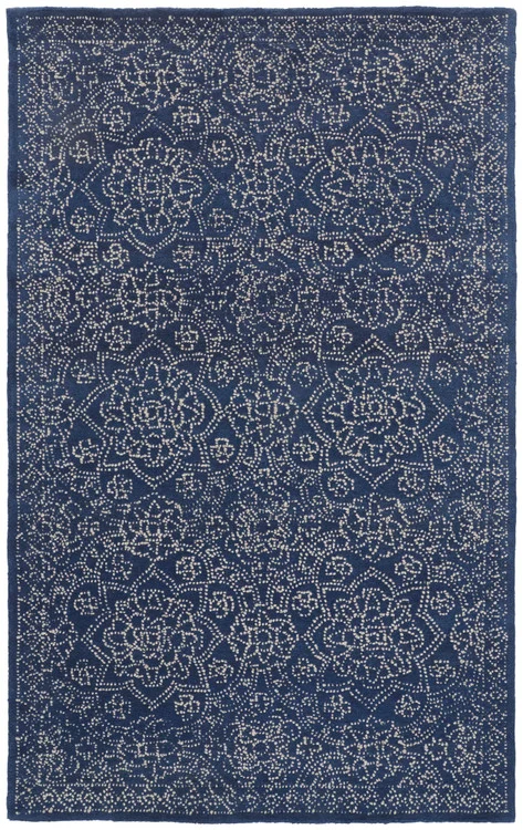 studiolx8-366718