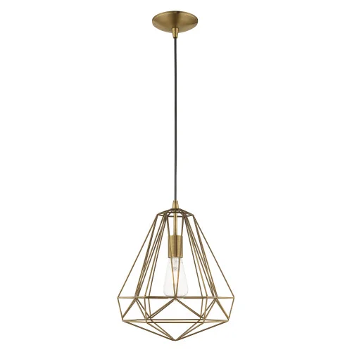 studiolx8-367500