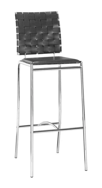 studiolx8-367856