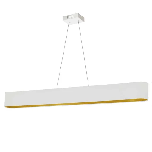 studiolx8-368601