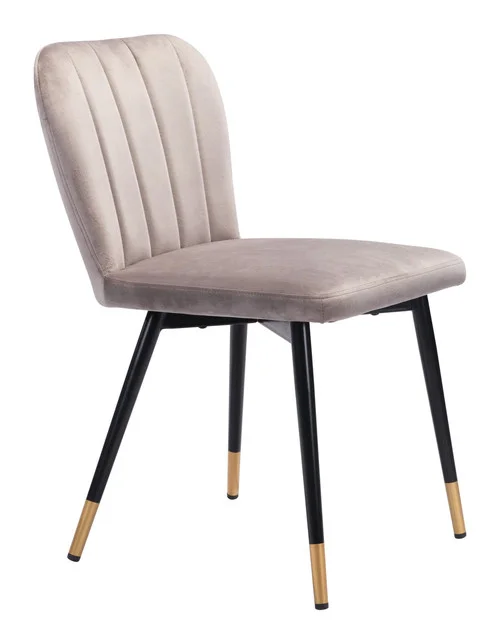 studiolx8-368760
