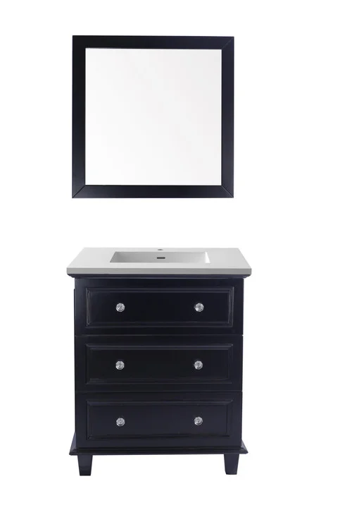 studiolx8-368852