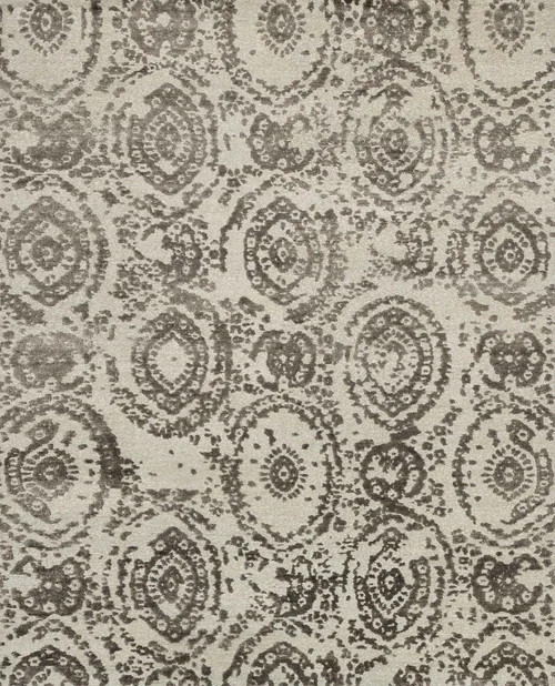 studiolx8-369486