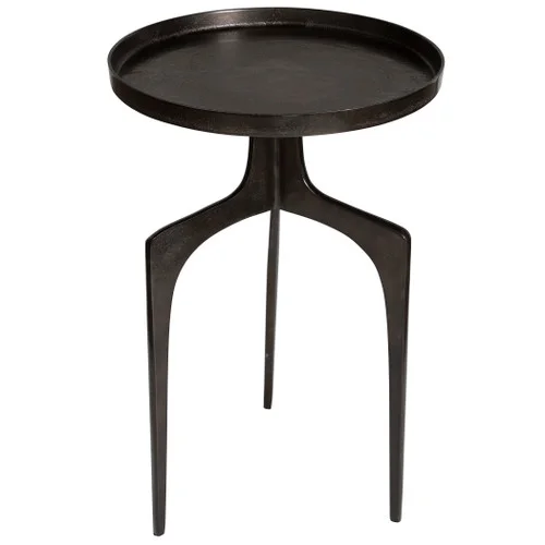 studiolx8-369616