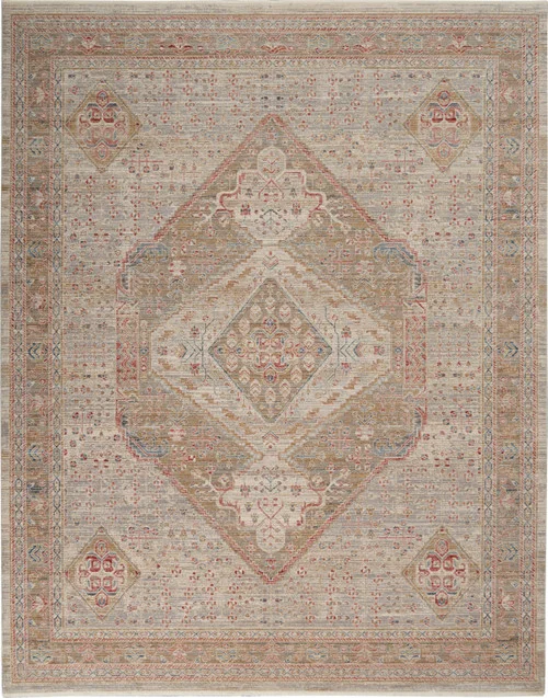 studiolx8-369879