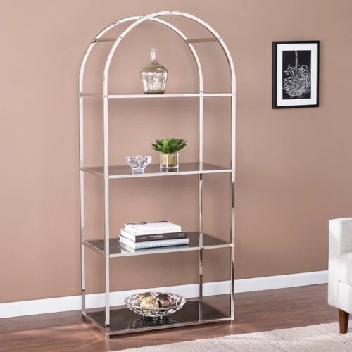 studiolx8-369957