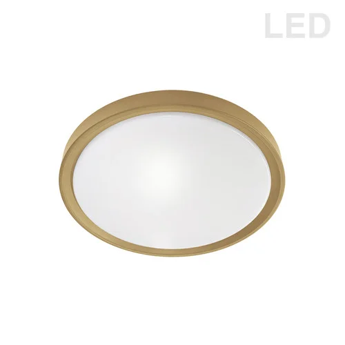 studiolx8-370320