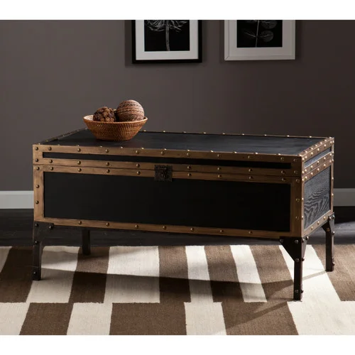 studiolx8-370780