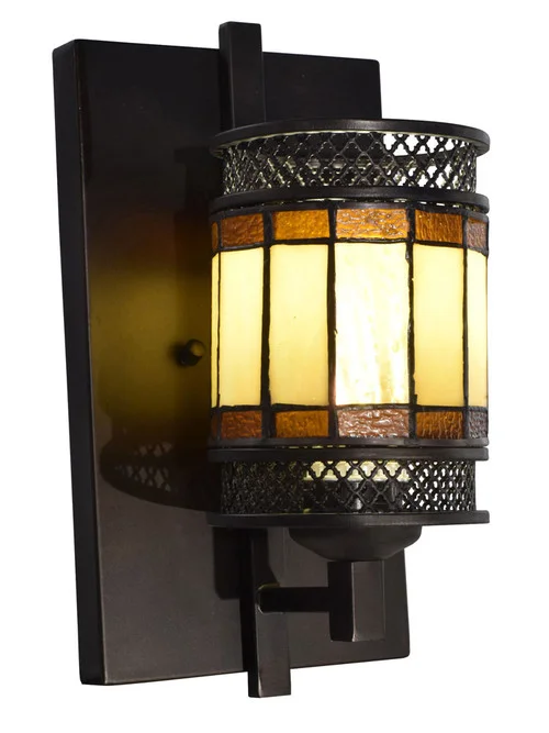 studiolx8-371192
